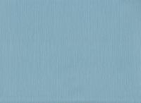 Tsumugi - french blue